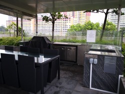 Vista Residences (D12), Condominium #170117062
